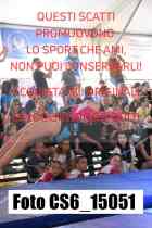 CS6_15051-