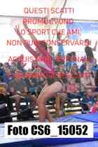CS6_15052-
