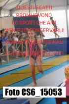 CS6_15053-