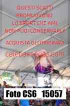 CS6_15057-