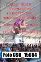 CS6_15064-