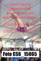 CS6_15065-