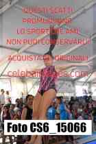 CS6_15066-
