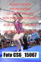 CS6_15067-