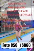CS6_15068-