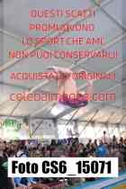 CS6_15071-