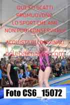 CS6_15072-