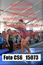 CS6_15073-