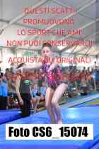 CS6_15074-