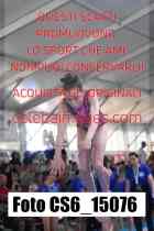 CS6_15076-