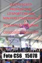 CS6_15078-