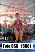CS6_15081-