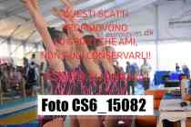 CS6_15082-