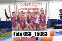 CS6_15083-