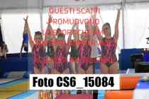 CS6_15084-