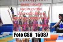 CS6_15087-