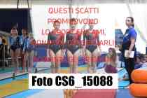 CS6_15088-