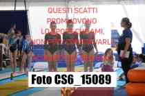 CS6_15089-