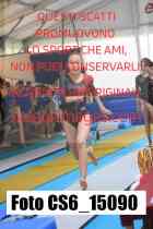 CS6_15090-