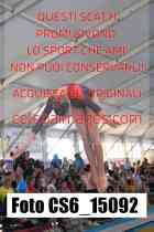 CS6_15092-