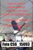 CS6_15093-