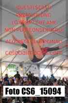 CS6_15094-