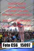 CS6_15097-