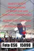 CS6_15098-
