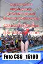 CS6_15100-