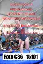 CS6_15101-