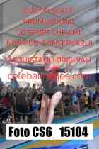 CS6_15104-