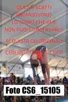 CS6_15105-