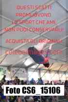 CS6_15106-