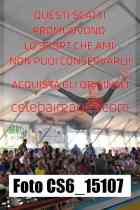 CS6_15107-