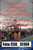 CS6_15108-