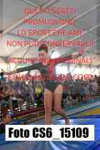 CS6_15109-