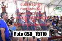 CS6_15110-