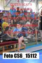 CS6_15112-