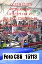 CS6_15113-