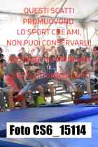 CS6_15114-