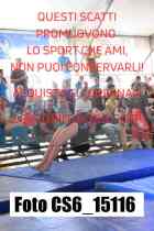 CS6_15116-