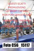 CS6_15117-