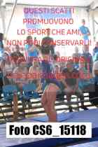 CS6_15118-