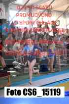 CS6_15119-