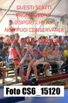CS6_15120-