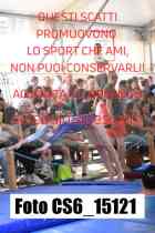 CS6_15121-
