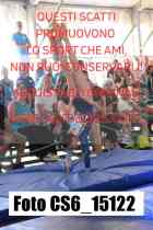 CS6_15122-