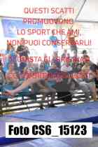 CS6_15123-