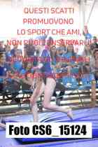 CS6_15124-