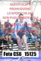 CS6_15125-